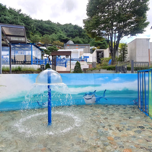 [경기 양평] 활력 리부트 워크샵 1박 2일 패키지  썸네일 이미지 9