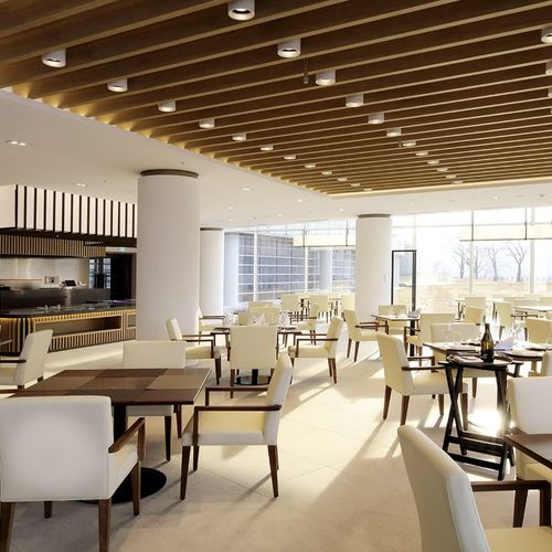 [경기 가평] 마이다스 호텔 앤 리조트 썸네일 이미지 10