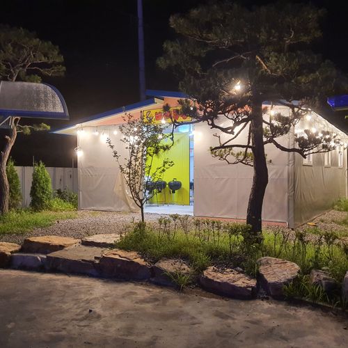 [경기 파주] 풀빌라 워라벨 펜션  썸네일 이미지 3