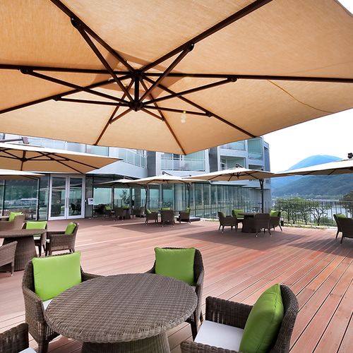 [경기 가평] 마이다스 호텔 앤 리조트 썸네일 이미지 17