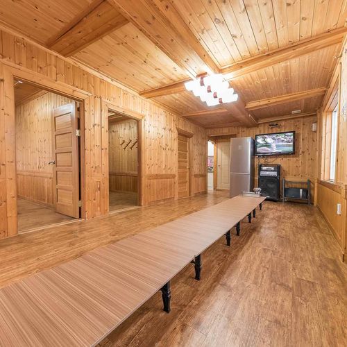 [경기 용인] 소나무숲펜션 썸네일 이미지 8