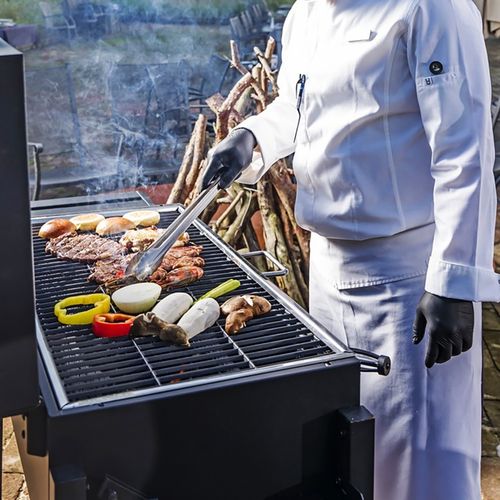 [경기 이천] 라드라비 아트 앤 리조트 썸네일 이미지 5