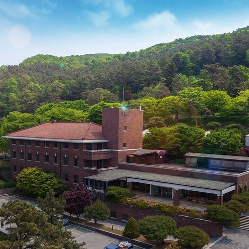 [경기 용인] 대웅경영개발원 썸네일 이미지 2