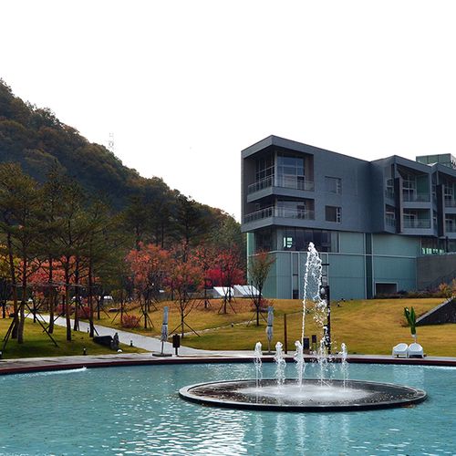 [경기 가평] 마이다스 호텔 앤 리조트 썸네일 이미지 8