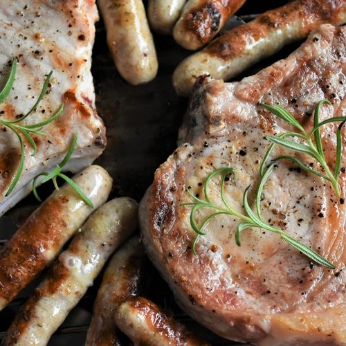 [경기 파주] 헤이리 풀빌라 워라밸 펜션 썸네일 이미지 5