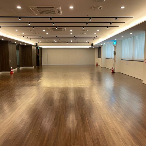 [강원 양양] 더앤리조트 썸네일 이미지 10