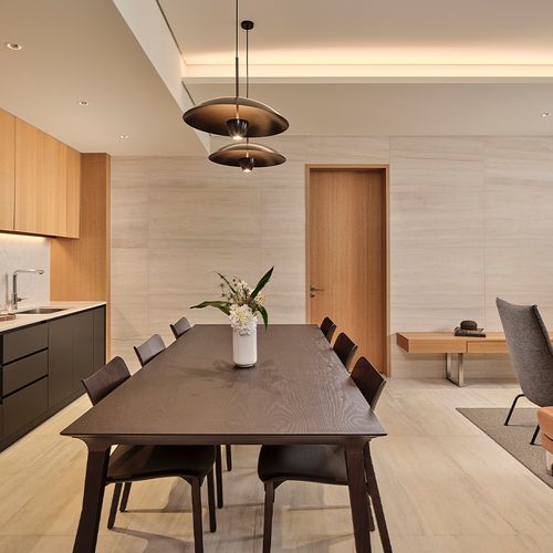 [경남 김해] 롯데호텔앤리조트 김해 썸네일 이미지 9