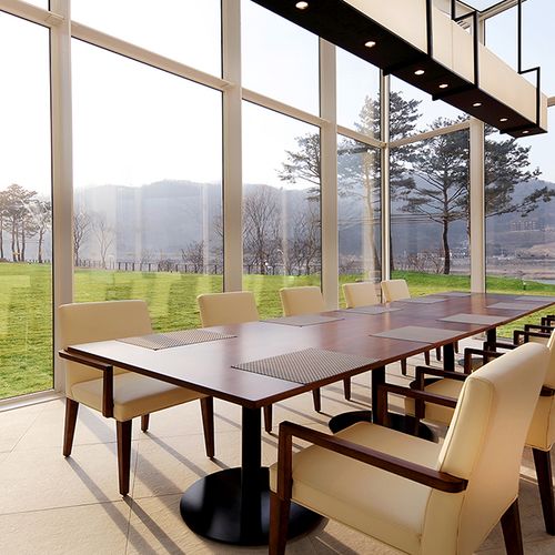 [경기 가평] 마이다스 호텔 앤 리조트 썸네일 이미지 12