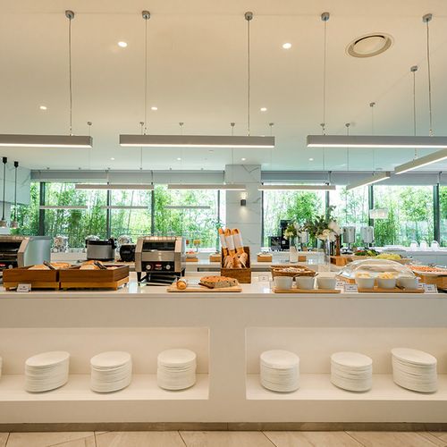 [경기 김포] 호텔 마리나베이 서울 썸네일 이미지 17