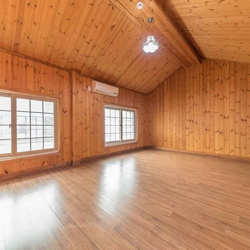 [경기 용인] 소나무숲펜션 썸네일 이미지 12