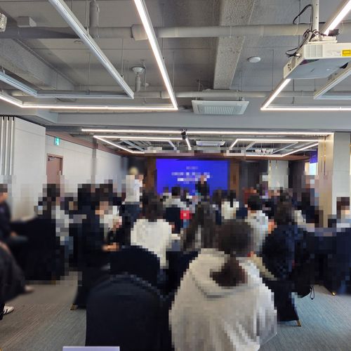 Workshop Case Image 2