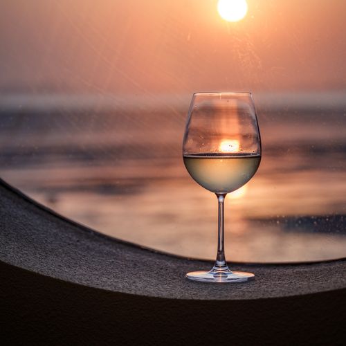 [충남 보령] 발레 리조트 썸네일 이미지 10