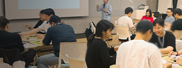 main-banner