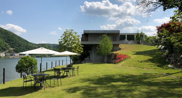 main-banner